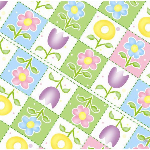 印花無紡布袋子 印花無紡布