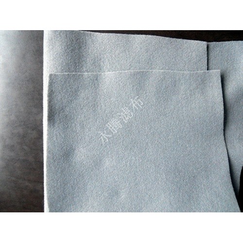 供應永騰濾布YT323汽車頂棚無紡布，汽車內飾無紡布