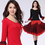 上海凡恩凡服裝貿易有限公司