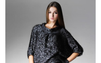 【虎門服裝】 虎門服裝誠邀加盟