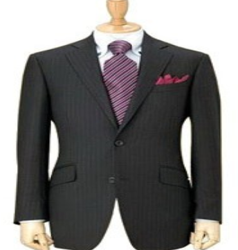 【杉杉服裝】 杉杉服裝誠邀加盟