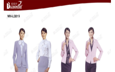 【飚的服裝】 飚的服裝誠邀加盟