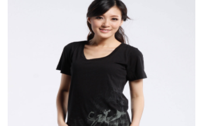 【駿業(yè)服裝】 駿業(yè)服裝誠邀加盟