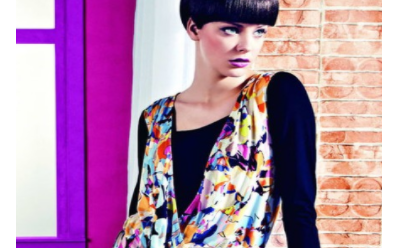 【遇見服裝】 遇見服裝誠邀加盟