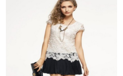 【速品服裝】 速品服裝誠邀加盟