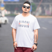 廣州市淘人服裝有限公司