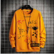 石獅市致朗服裝商行