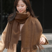 杭州余杭吳大紡織有限公司