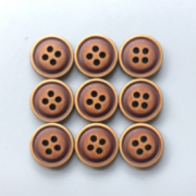 永嘉縣橋頭鎮捷達鈕扣廠