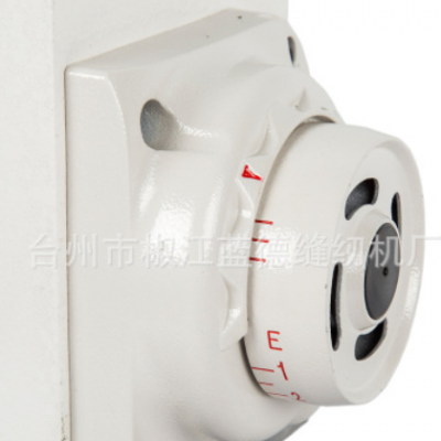 EX包縫機(jī) 電腦全自動(dòng)包邊拷邊機(jī) 電腦直驅(qū)全自動(dòng)毛巾鎖邊機(jī) 批發(fā)