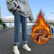 廣州柯羅麗思服裝廠