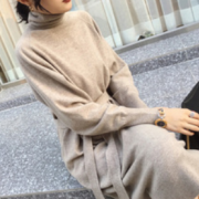 深圳市寶安區西鄉馨衣家服飾商行