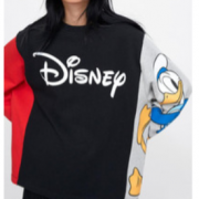 深圳市福田區自由風尚貿易商行