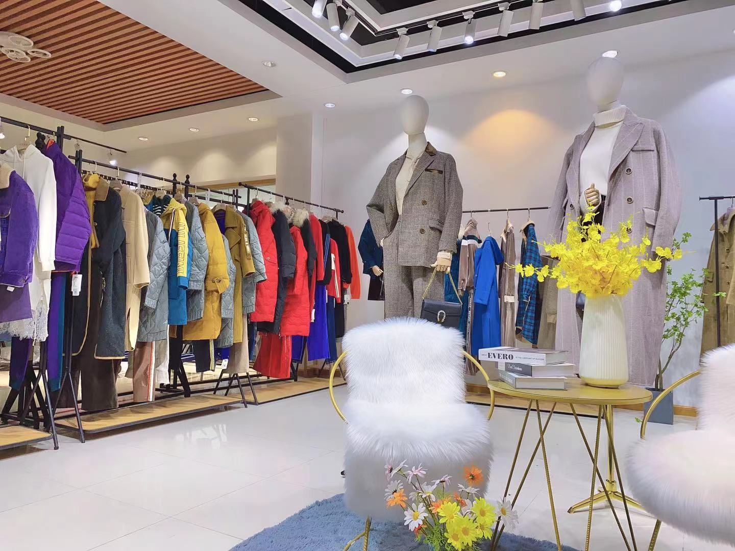 伊納芙冬裝 (9).jpg