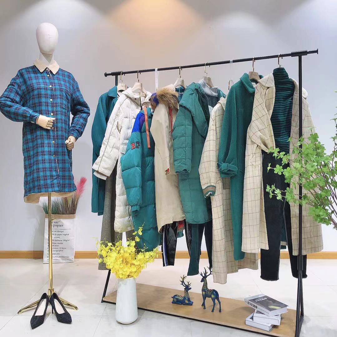 伊納芙冬裝 (12).jpg