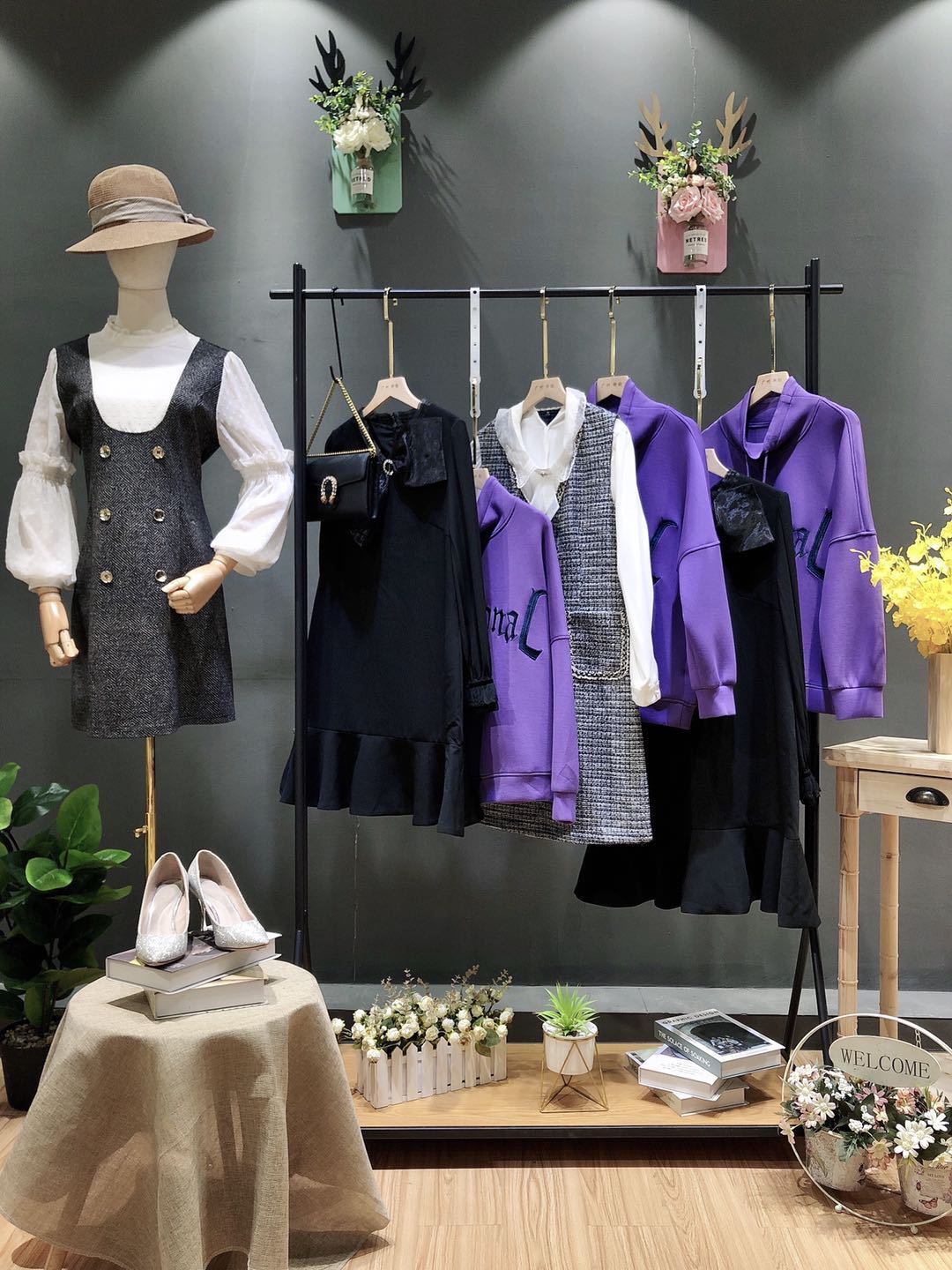 香兒國際 (9).jpg