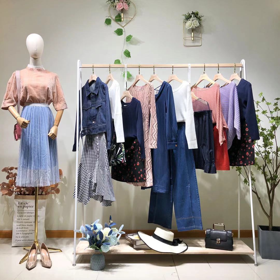 秋水伊人 (5).jpg