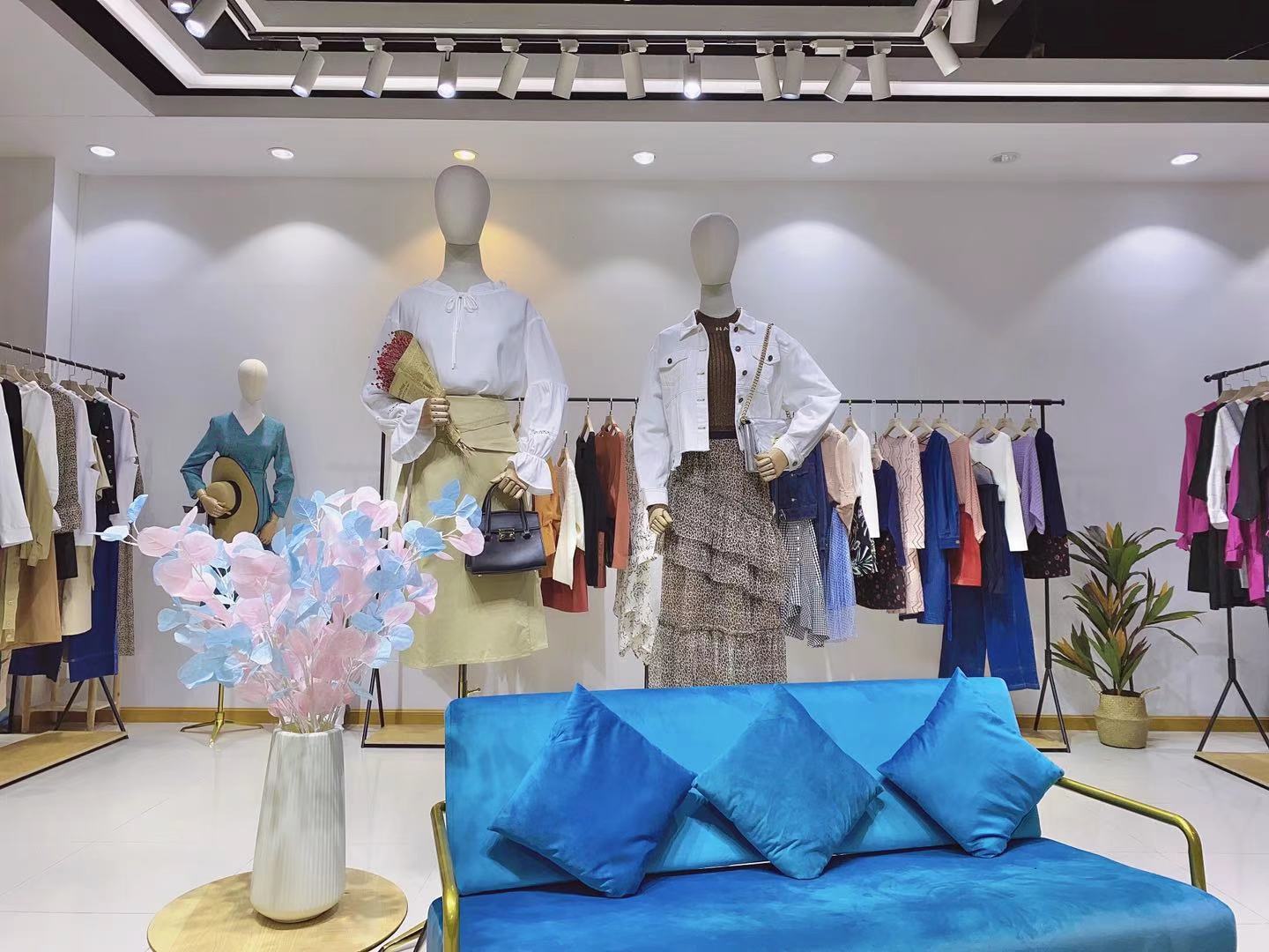 秋水伊人 (9).jpg