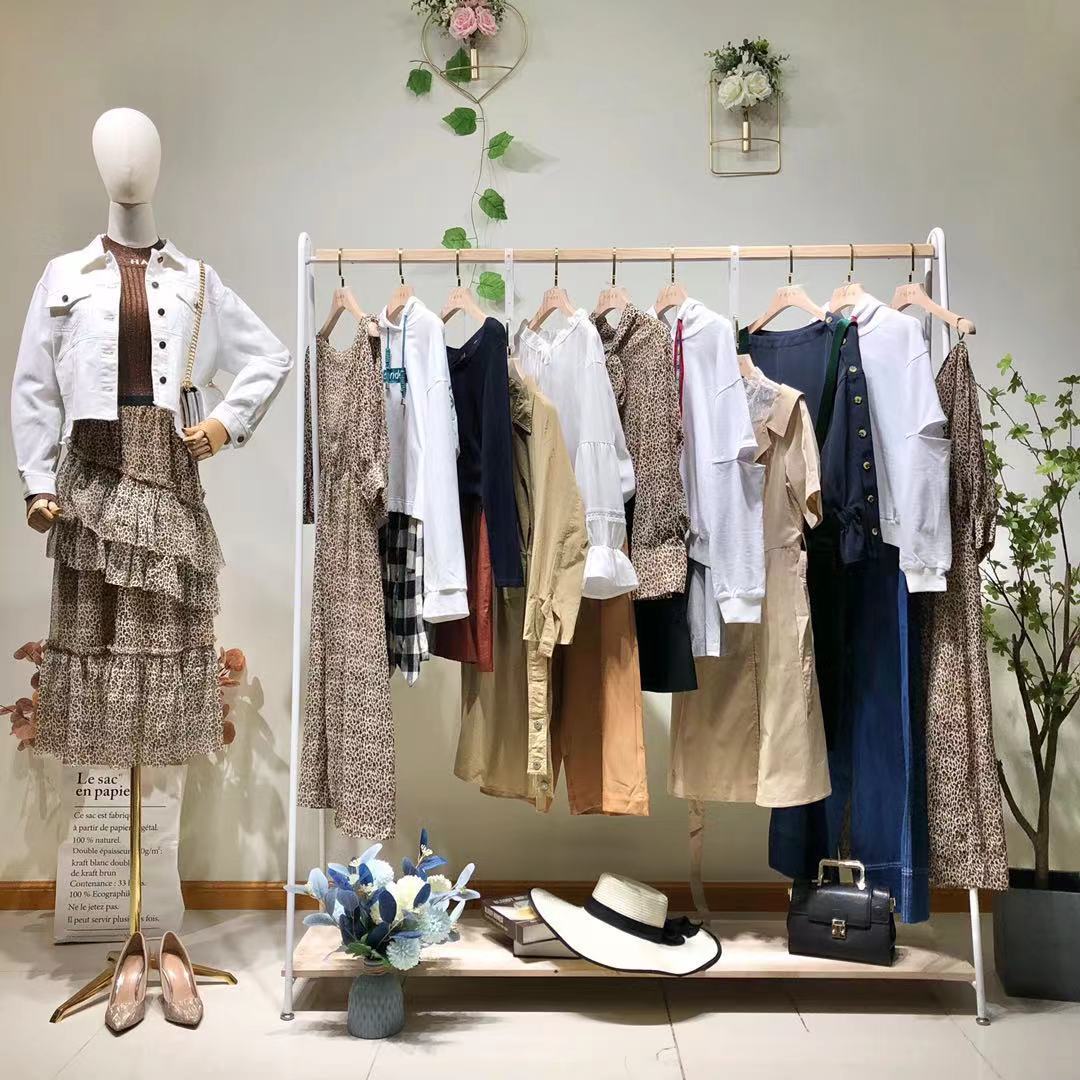 秋水伊人 (11).jpg