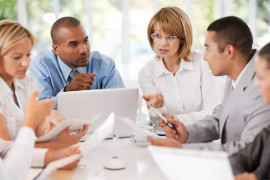 中國(guó)服裝協(xié)會(huì)定制專委會(huì)發(fā)布“99定制周”倡議書(shū)！