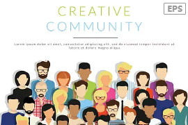 勁霸男裝高端系列KBHONG再登米蘭時(shí)裝周