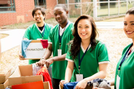 CHIC Fashion：“宇宙最會(huì)穿”博主來(lái)了！