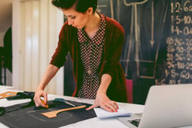 南沙島礁部隊(duì)試穿試用新型熱區(qū)作戰(zhàn)服裝：吸濕快干且抗紫外線