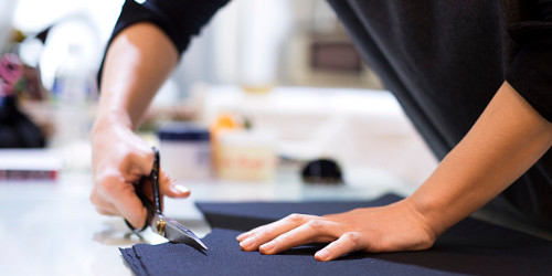 紡織服裝公司盈喜集團(tuán)(ATXG.US)尋求在美上市，發(fā)行股數(shù)增至500萬(wàn)股