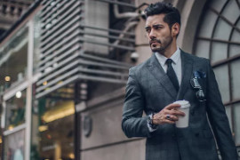 國(guó)外運(yùn)動(dòng)品牌牛年主題服飾有多“牛”