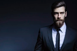 又一服裝巨頭倒下？燒光338億救不活，老板被限制消費(fèi)交不起房租