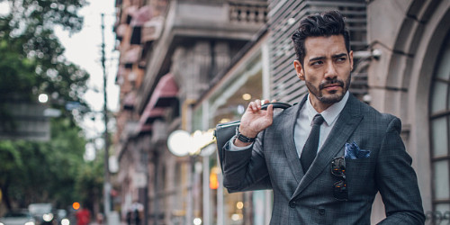 那個(gè)“不走尋常路”的品牌，市值暴跌350億，如今房租都交不起了