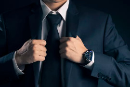 國(guó)產(chǎn)服裝品牌洗牌加劇 今年誰(shuí)能突破重圍？