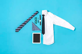 服裝創(chuàng)業(yè)，你想和我聊聊嗎？