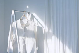 免費(fèi)加盟女裝品牌有哪些 有哪些免加盟費(fèi)的女裝品牌