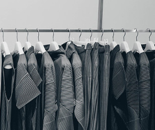 數碼服裝設計全科班