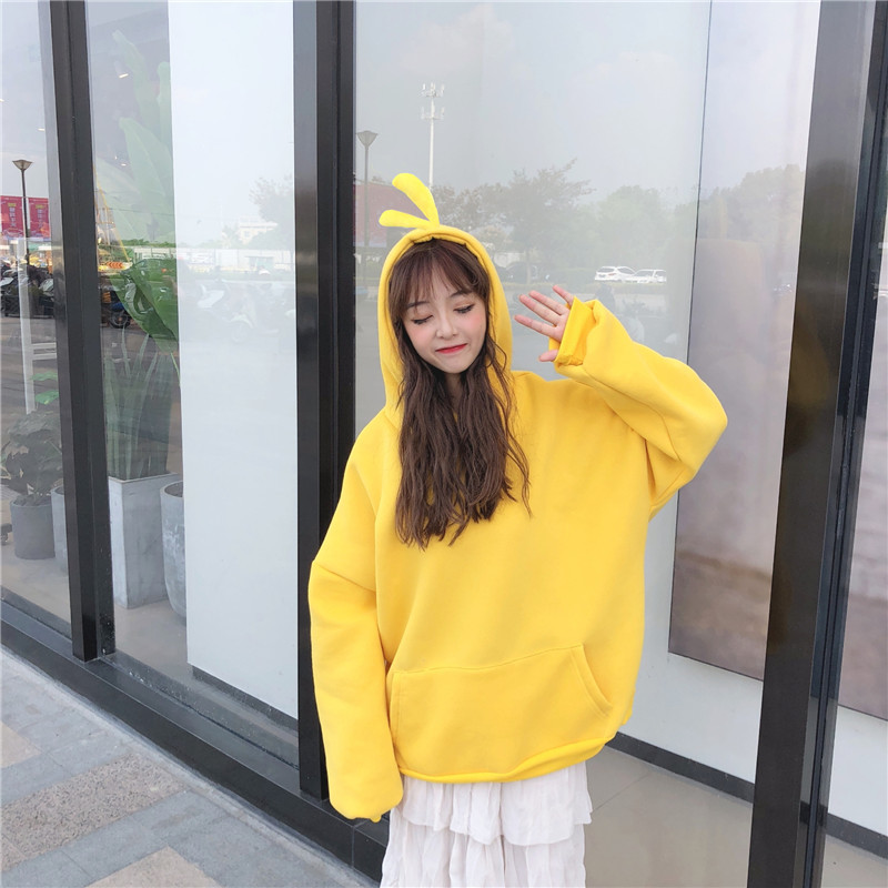 32_614904972227641344