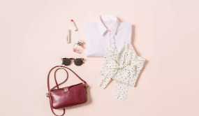 服裝收銀系統(tǒng)如何助力女裝加盟模式？