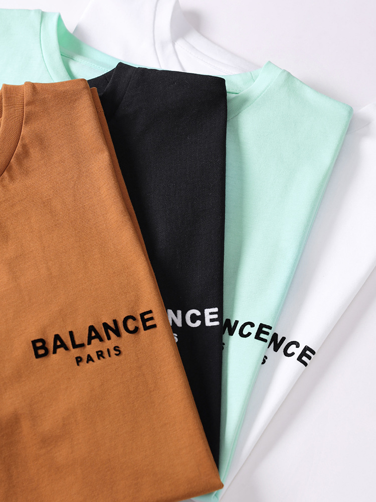 O1CN01dLyPkn2LPmV6fG0S3_!!1710