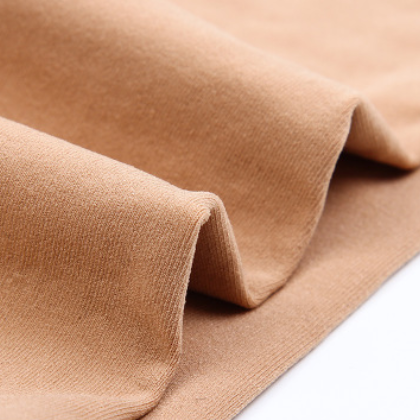 秋冬新款女士打底褲 特大富姐褲女士 錦綸一體褲 廠家批發直銷