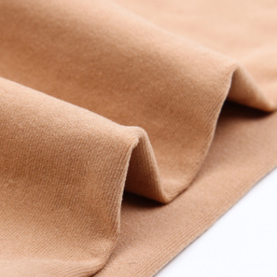 秋冬新款女士打底褲 特大富姐褲女士 錦綸一體褲 廠家批發直銷