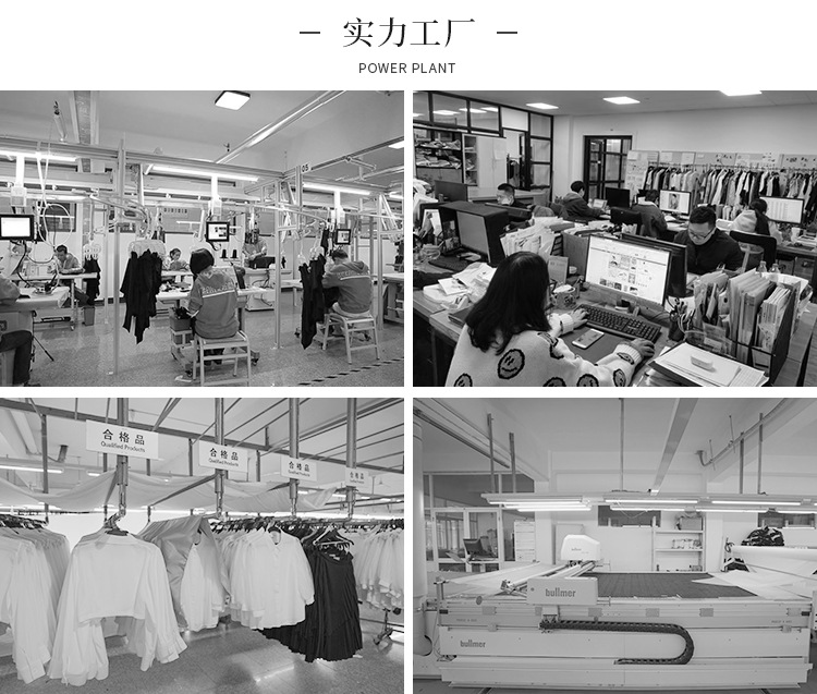 工廠實力1.jpg