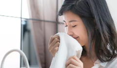 互道信息與美國(guó)高端休閑服飾品牌GANT攜手，打造業(yè)績(jī)新增長(zhǎng)極！