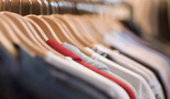 蘇州ZARA買的衣服，上海也能退貨？這些品牌在長(zhǎng)三角都行