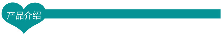 產(chǎn)品介紹