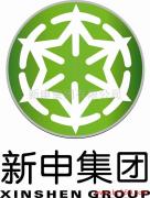 新申集團 中國亞麻10強企業