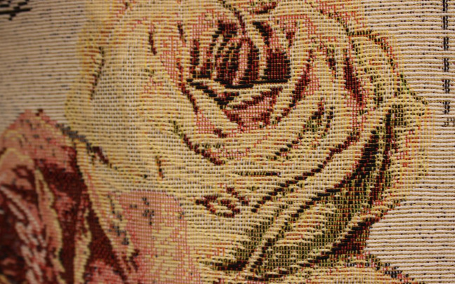 QQ截圖20141207143650