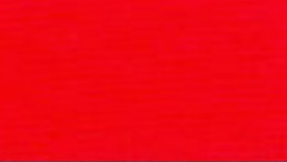 5DH~L0SR[[BS6)({]F`$JYG