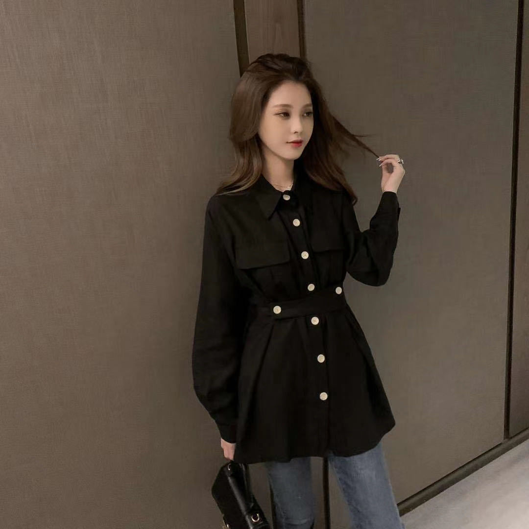 gm6WifKnzdTvlDvSUnbScxQCfdozGtc+8Sfu