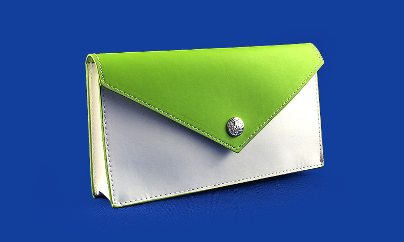 152217百雀羚PU包詳情頁_r4_c1