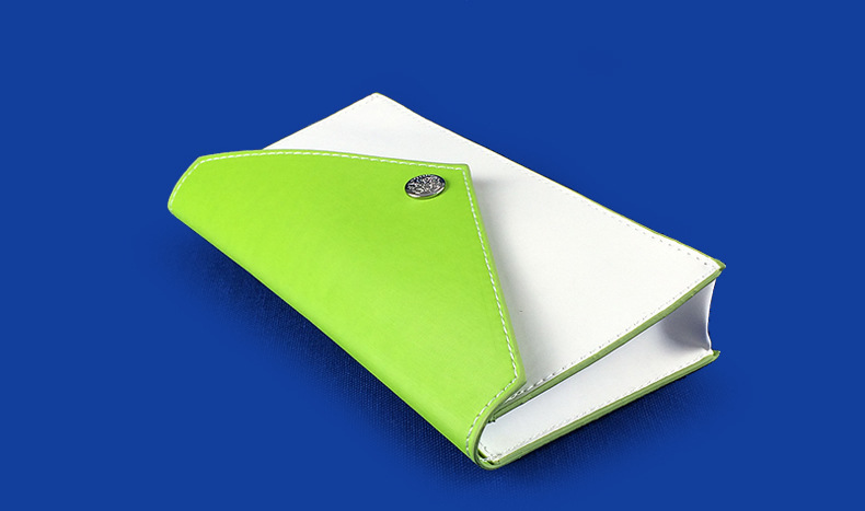 152217百雀羚PU包詳情頁_r2_c1